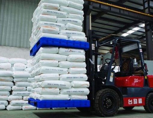 動(dòng)載塑料托盤 動(dòng)載塑料托盤