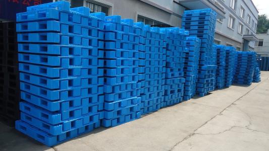 塑料托盤(pán) 塑料托盤(pán)